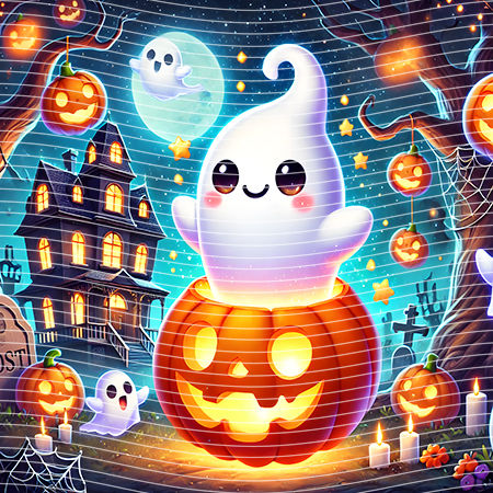 20oz integrate-EJ-4553